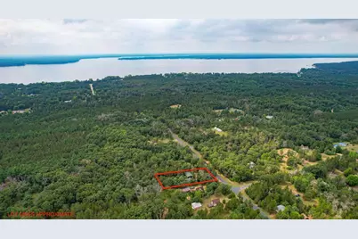 1829 Castlewood Road, Friendship, WI 53934 - Photo 2