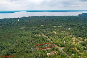 1829 Castlewood Rd, Friendship, WI 53934 - Photo 2