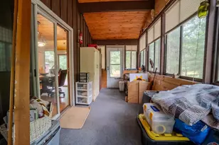 1829 Castlewood Rd, Friendship, WI 53934 - Photo 20