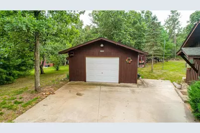 1829 Castlewood Road, Friendship, WI 53934 - Photo 30