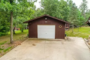 1829 Castlewood Rd, Friendship, WI 53934 - Photo 30