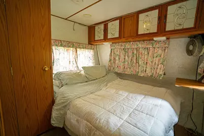 1829 Castlewood Road, Friendship, WI 53934 - Photo 50