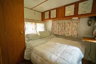 1829 Castlewood Rd, Friendship, WI 53934 - Photo 50
