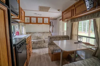 1829 Castlewood Road, Friendship, WI 53934 - Photo 46