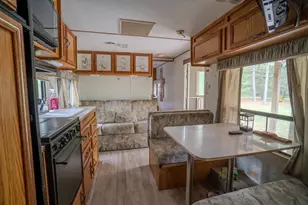 1829 Castlewood Rd, Friendship, WI 53934 - Photo 46
