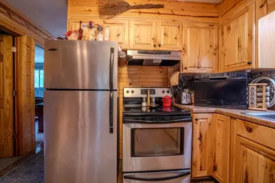1829 Castlewood Road, Friendship, WI 53934 - Photo 10