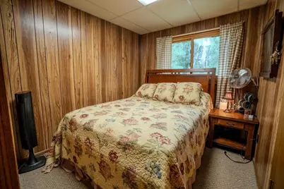 1829 Castlewood Road, Friendship, WI 53934 - Photo 16