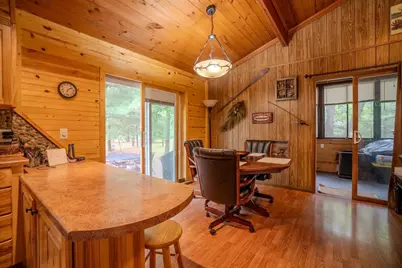 1829 Castlewood Road, Friendship, WI 53934 - Photo 6