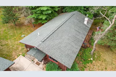 1829 Castlewood Road, Friendship, WI 53934 - Photo 28