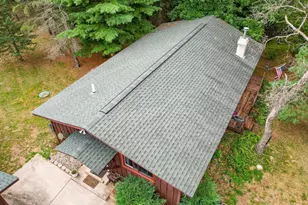 1829 Castlewood Rd, Friendship, WI 53934 - Photo 28