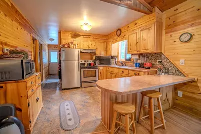 1829 Castlewood Road, Friendship, WI 53934 - Photo 8