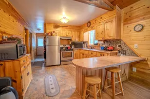 1829 Castlewood Rd, Friendship, WI 53934 - Photo 8