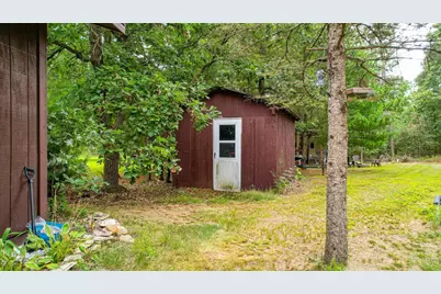 1829 Castlewood Road, Friendship, WI 53934 - Photo 40
