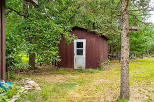 1829 Castlewood Rd, Friendship, WI 53934 - Photo 40