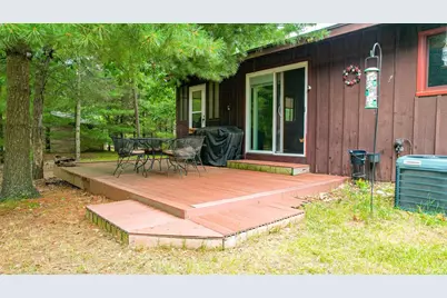 1829 Castlewood Road, Friendship, WI 53934 - Photo 38