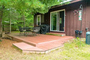 1829 Castlewood Rd, Friendship, WI 53934 - Photo 38