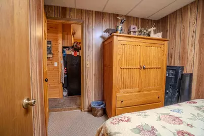 1829 Castlewood Road, Friendship, WI 53934 - Photo 18