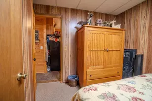 1829 Castlewood Rd, Friendship, WI 53934 - Photo 18