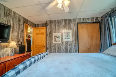 1829 Castlewood Road, Friendship, WI 53934 - Photo 14