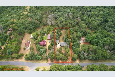 1829 Castlewood Road, Friendship, WI 53934 - Photo 52