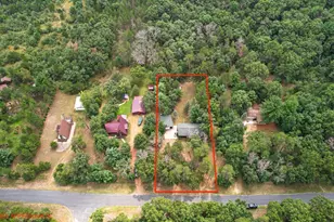1829 Castlewood Rd, Friendship, WI 53934 - Photo 52