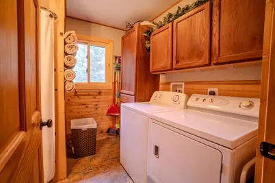 1829 Castlewood Road, Friendship, WI 53934 - Photo 24