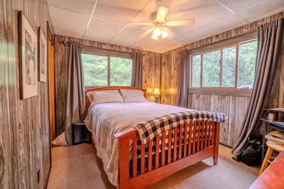 1829 Castlewood Road, Friendship, WI 53934 - Photo 12