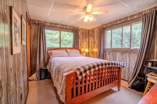 1829 Castlewood Rd, Friendship, WI 53934 - Photo 12