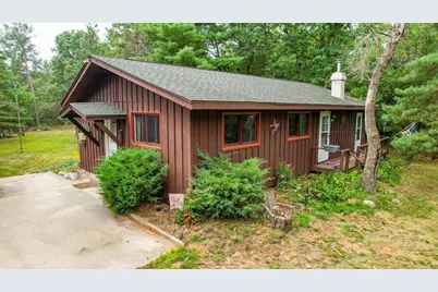 1829 Castlewood Road, Friendship, WI 53934 - Photo 26
