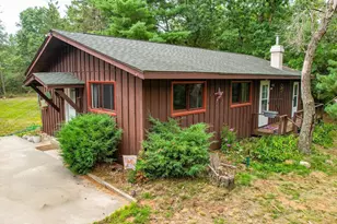 1829 Castlewood Rd, Friendship, WI 53934 - Photo 26