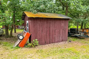 1829 Castlewood Rd, Friendship, WI 53934 - Photo 42