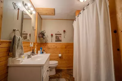 1829 Castlewood Road, Friendship, WI 53934 - Photo 22