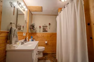 1829 Castlewood Rd, Friendship, WI 53934 - Photo 22