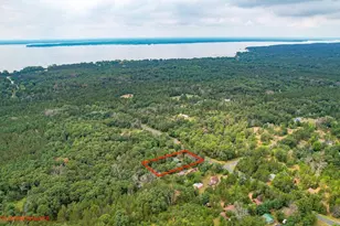 1829 Castlewood Rd, Friendship, WI 53934 - Photo 54