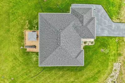 626 E Newville Trails Drive, Edgerton, WI 53534 - Photo 68