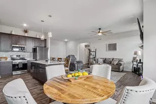 626 E Newville Trails Dr, Edgerton, WI 53534 - Photo 12