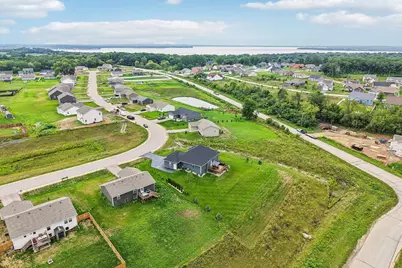 626 E Newville Trails Drive, Edgerton, WI 53534 - Photo 64