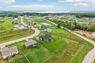 626 E Newville Trails Dr, Edgerton, WI 53534 - Photo 64