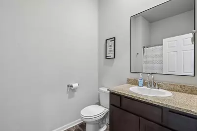 626 E Newville Trails Drive, Edgerton, WI 53534 - Photo 30