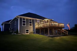 626 E Newville Trails Dr, Edgerton, WI 53534 - Photo 70