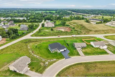 626 E Newville Trails Drive, Edgerton, WI 53534 - Photo 58