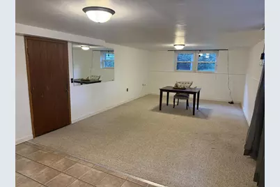 908 Roby Road, Stoughton, WI 53589 - Photo 14