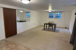 908 Roby Rd, Stoughton, WI 53589 - Photo 14