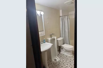 908 Roby Road, Stoughton, WI 53589 - Photo 16