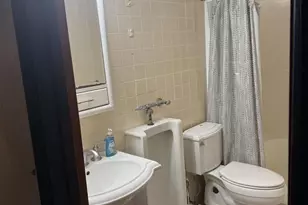 908 Roby Rd, Stoughton, WI 53589 - Photo 16