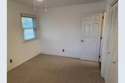 908 Roby Road, Stoughton, WI 53589 - Photo 22