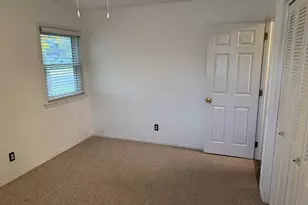 908 Roby Rd, Stoughton, WI 53589 - Photo 22