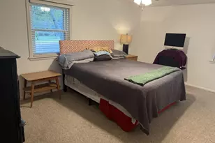 908 Roby Rd, Stoughton, WI 53589 - Photo 8
