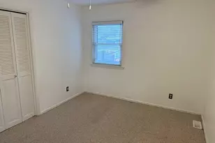 908 Roby Rd, Stoughton, WI 53589 - Photo 12