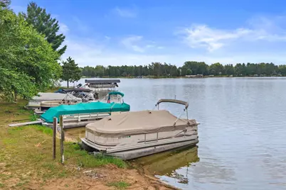 289 Cranbrook Court, Nekoosa, WI 54457 - Photo 48